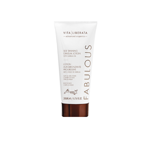 Fab Gradual