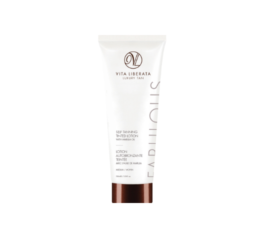 Fab Lotion