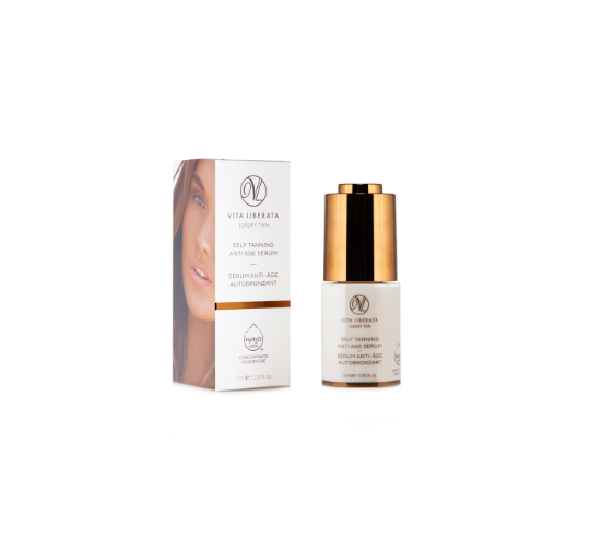 Serum