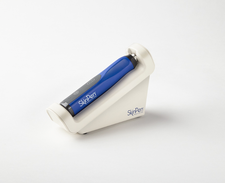 SkinPen®