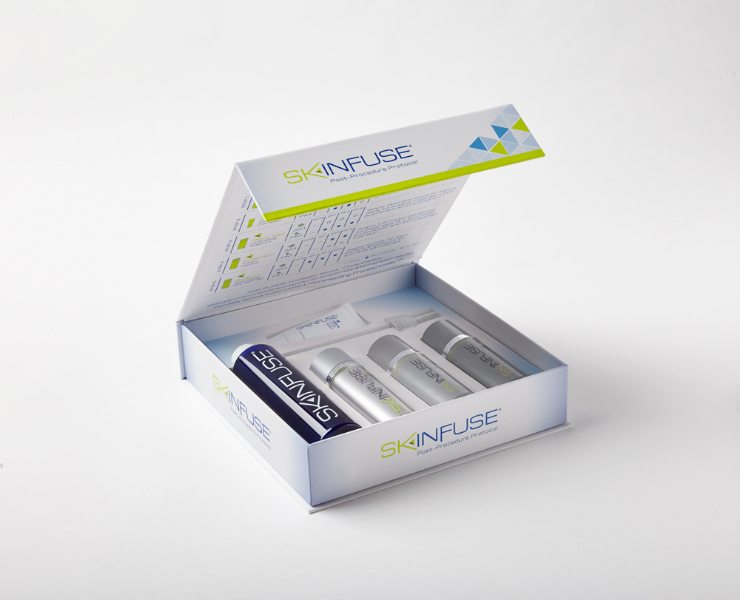 Skinfuse®
