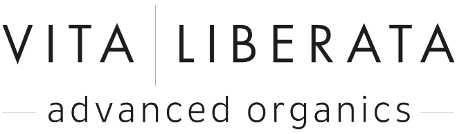 Vita Liberata Advanced Organics