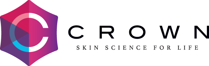 Crown - Skin Science for Life