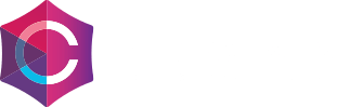 Crown logo.