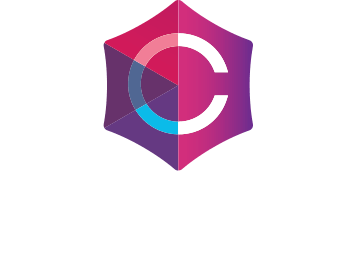 Crown logo.