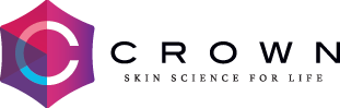 Crown logo.