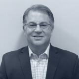 Steve Gallopo