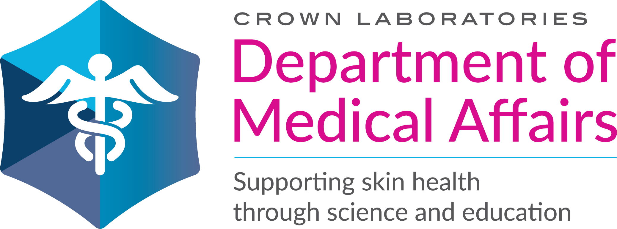 Crown_Med_Affairs_logo_20220408