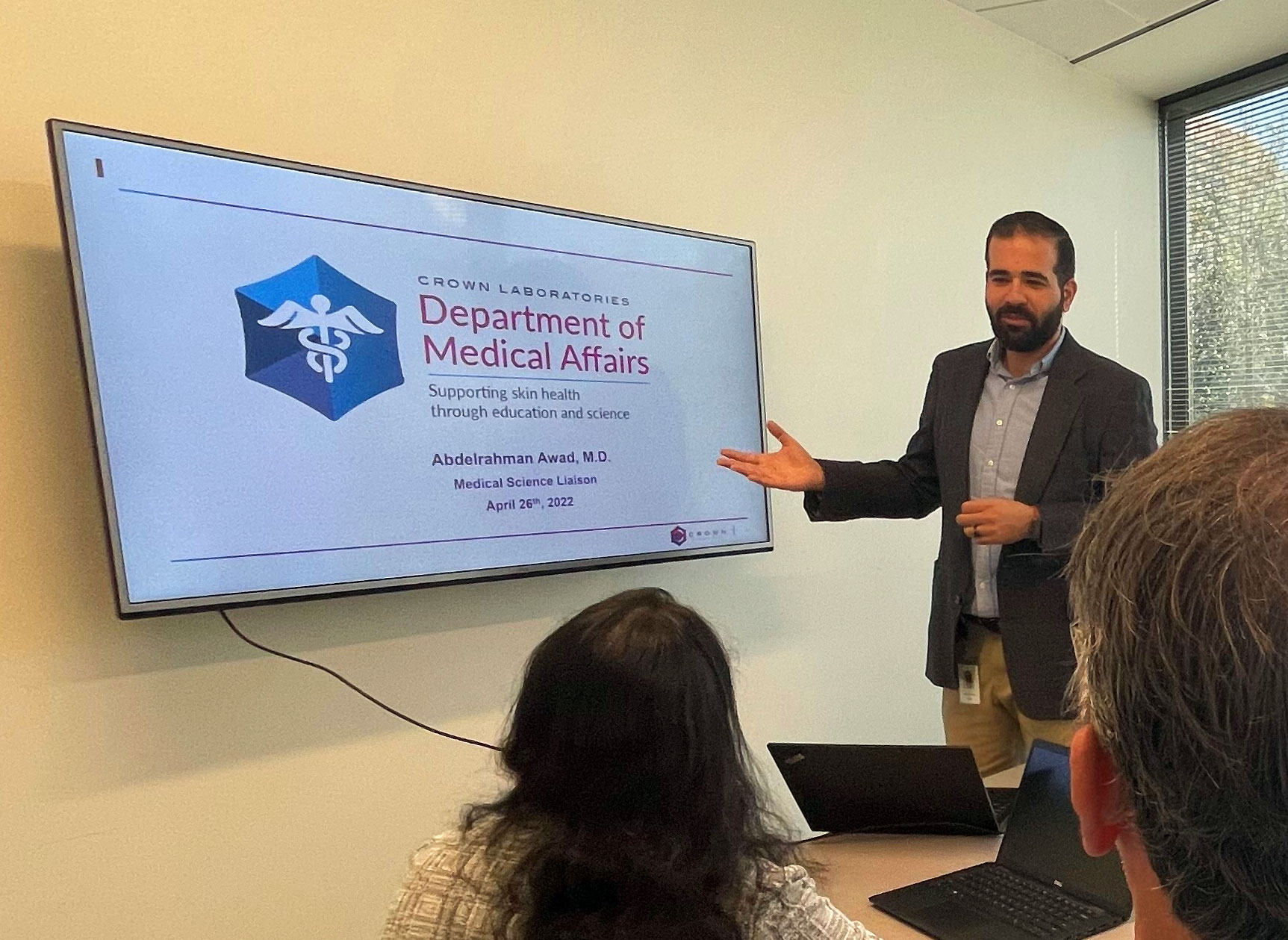 medical-affairs-presentation