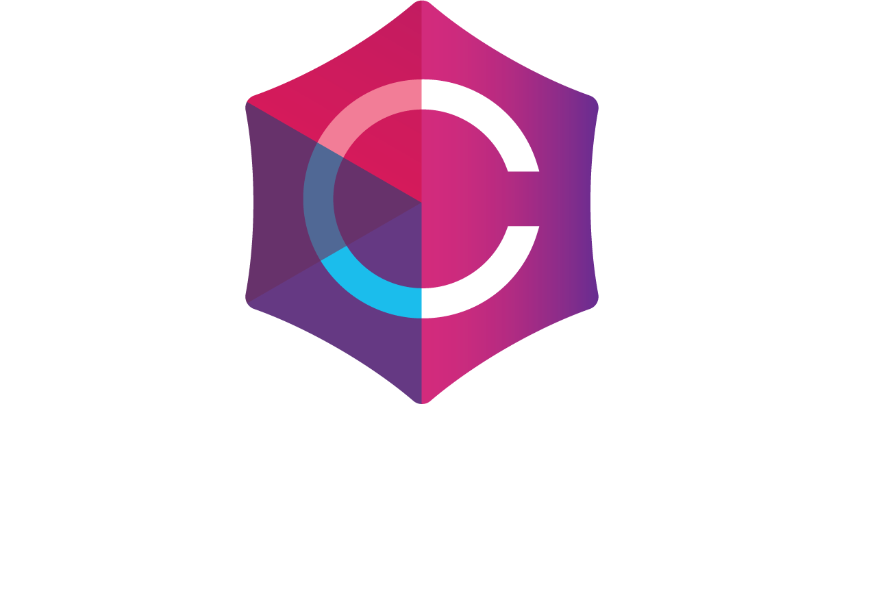 Crown logo.