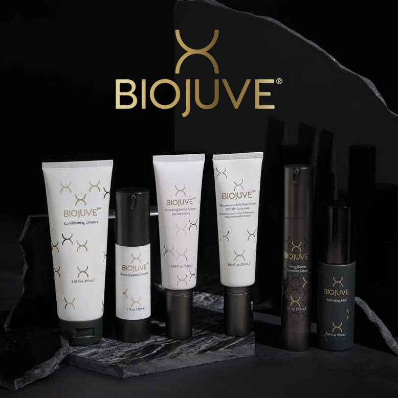 biojuve