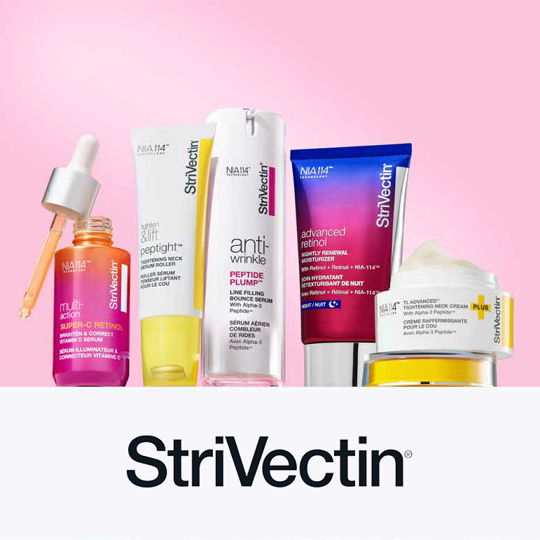 strivectin