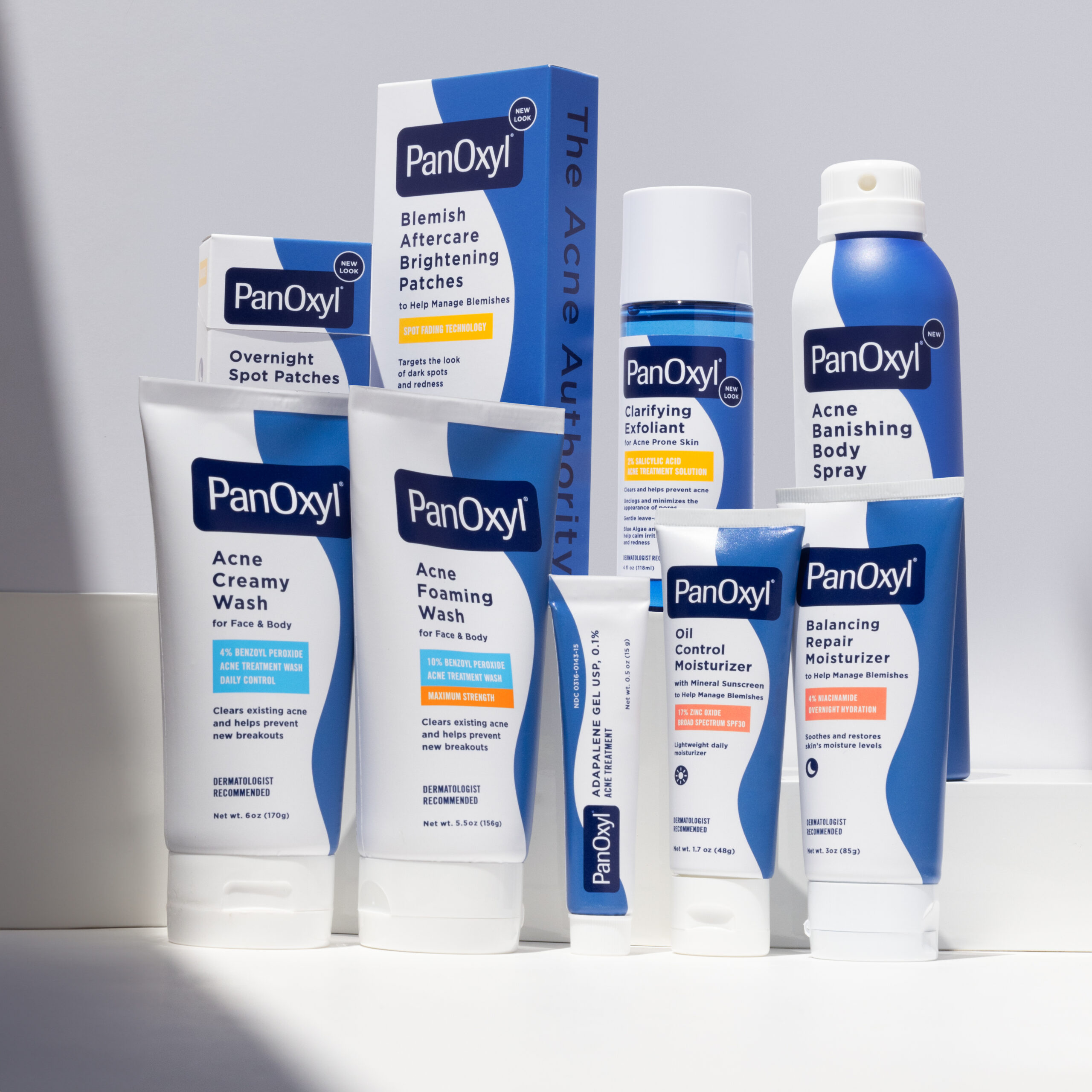 Panoxyl_Portfolio_Studio_Shot