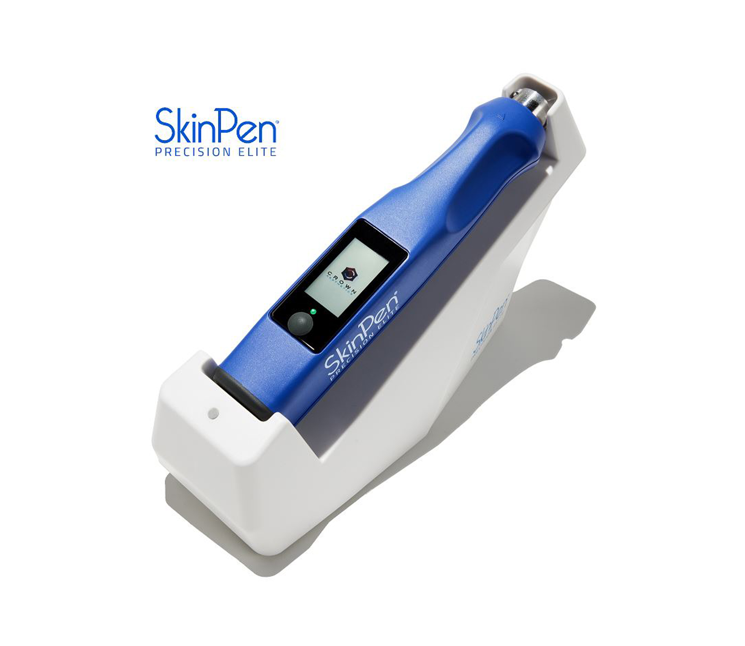 skinpen_with-logo