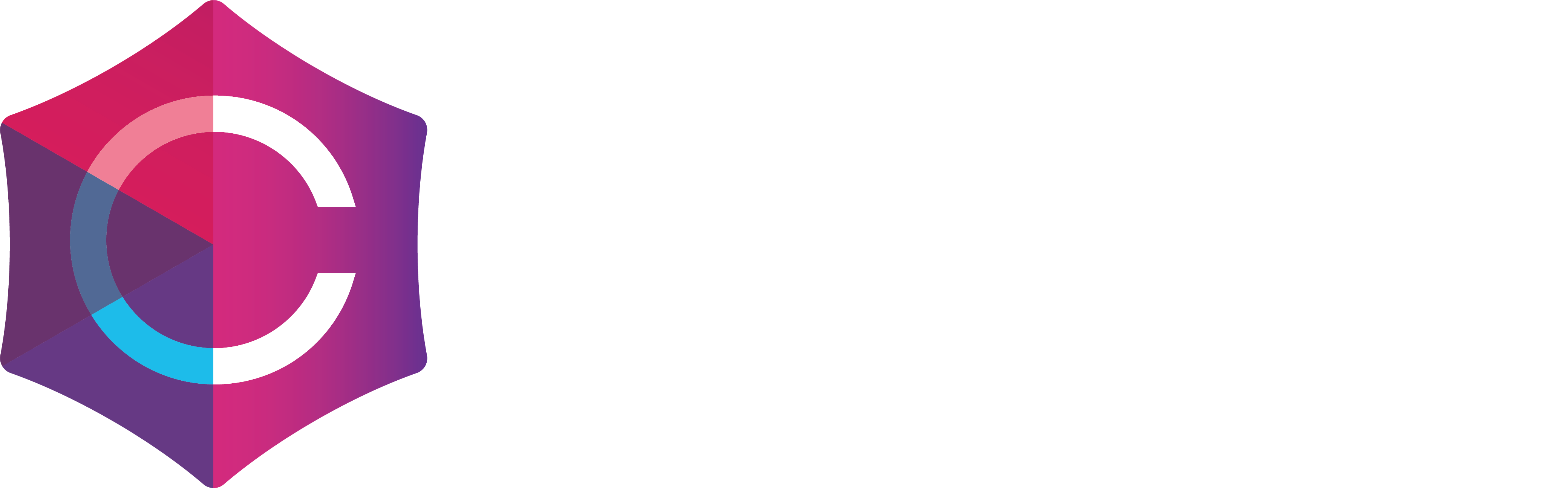 Crown logo.