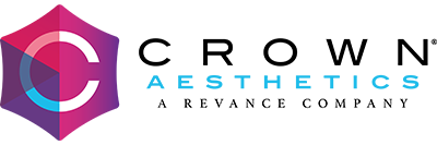 web-logo-crown-aesthetics-400x133-1